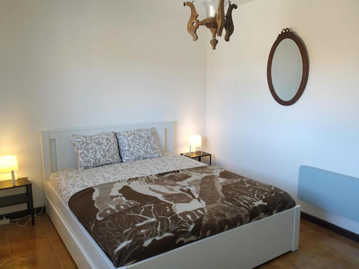 Pe Na Aldeia Villa Outeiro  Kültér fotó