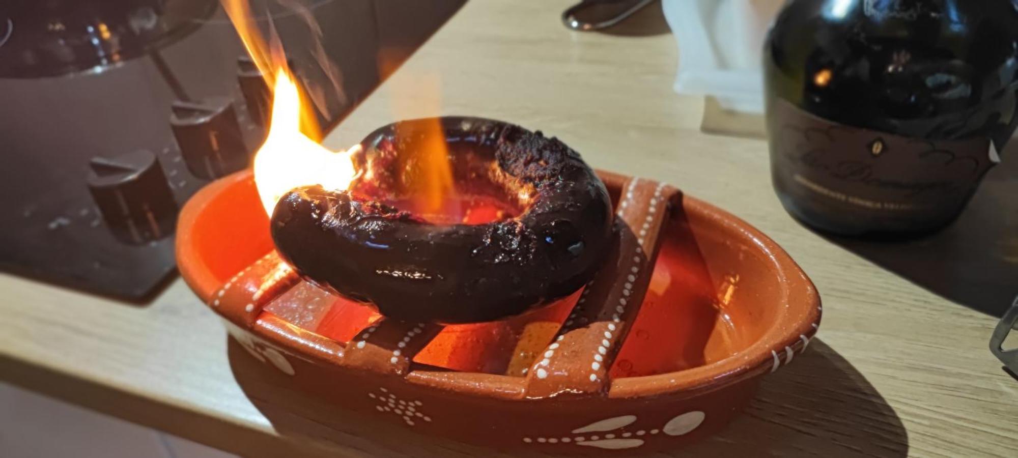 Pe Na Aldeia Villa Outeiro  Kültér fotó