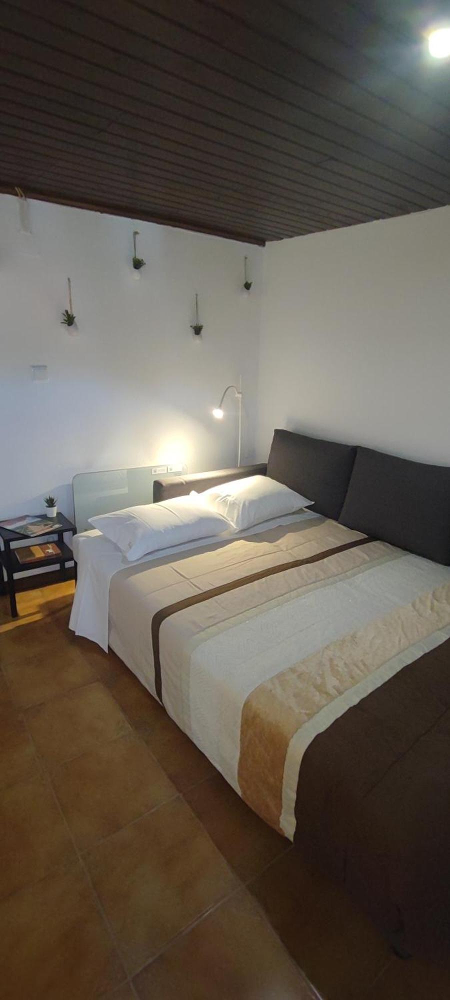 Pe Na Aldeia Villa Outeiro  Kültér fotó
