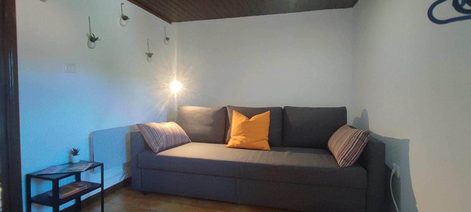 Pe Na Aldeia Villa Outeiro  Kültér fotó