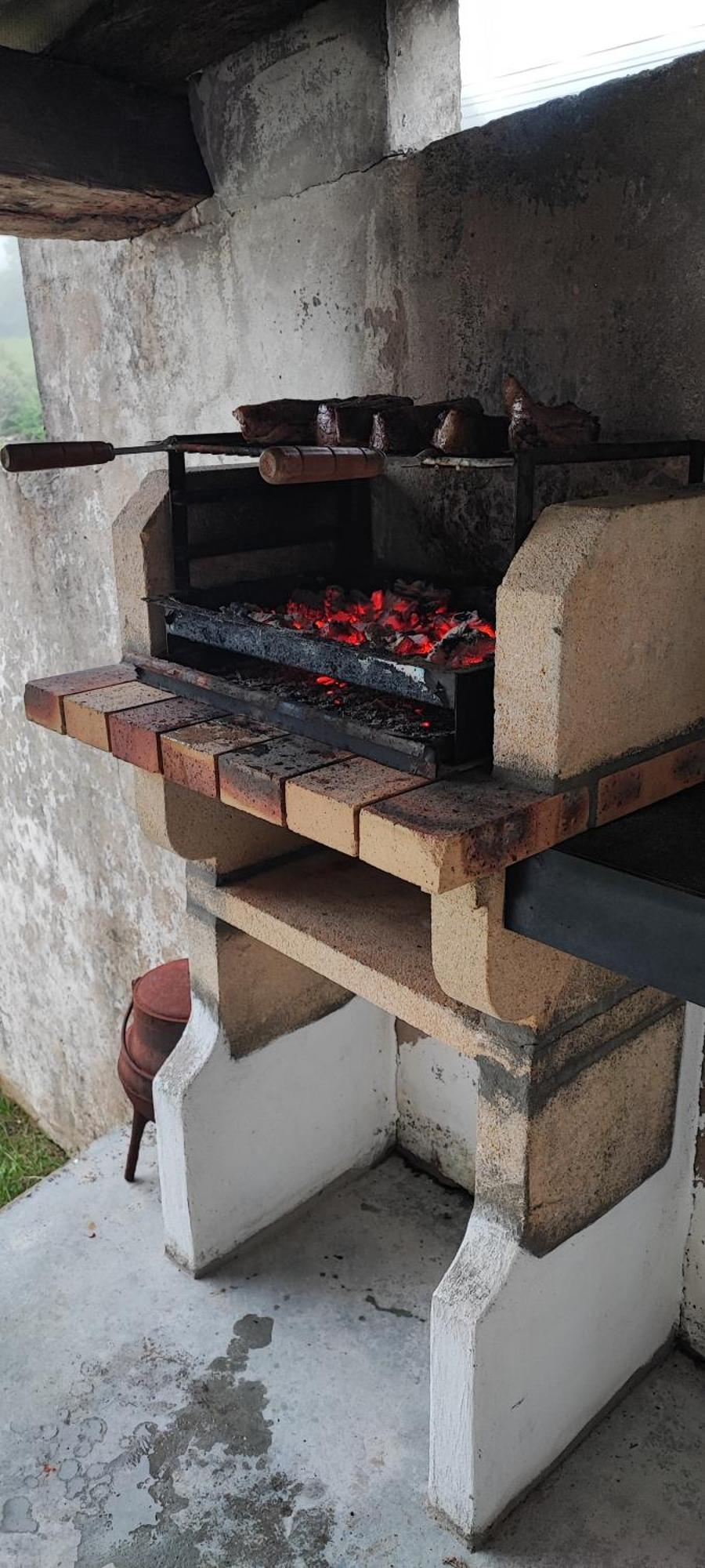 Pe Na Aldeia Villa Outeiro  Kültér fotó